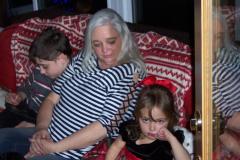 christmas2017_37