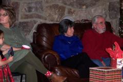 christmas2017_39