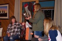 christmas2017_42
