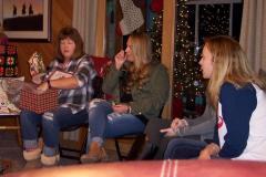 christmas2017_43