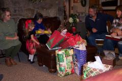 christmas2017_44