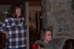 christmas2017_45