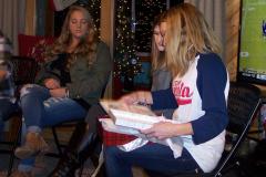 christmas2017_46