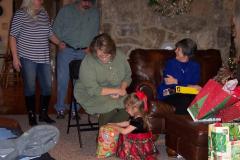christmas2017_47