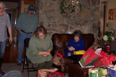 christmas2017_48