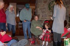 christmas2017_49