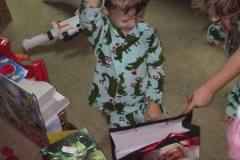 christmas2017_5