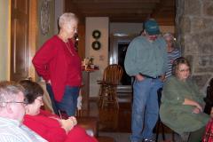 christmas2017_50