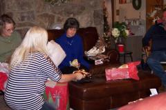 christmas2017_51