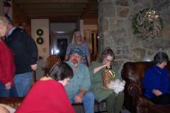 christmas2017_52