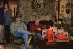 christmas2017_53