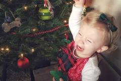christmas2017_7