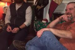 christmas2017_8