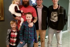 amys_family