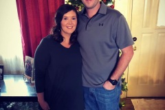 brittany_eli_christmas_2018_12321