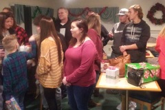 christmas2018_1