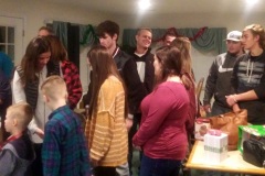 christmas2018_2