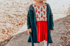 everly2732_2018