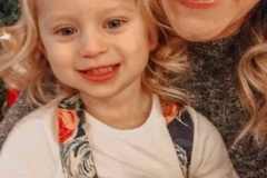 everly_erin2018_123