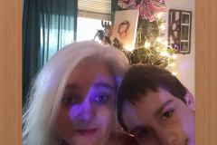 hunter_jen_2018