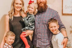 pauls_erin_family827311