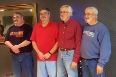 tipton_bros1234