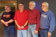 tipton_bros12345