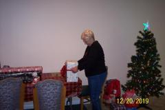 bobbie1232