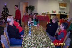 bobbie_linda_margret_rylyn_jo_shery