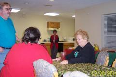 casey_linda_sherry_jo