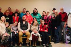 christmas2019group