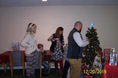 erin_sawyer_amy_paul_rae3
