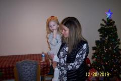 everly_amy4