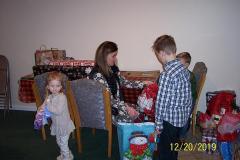 everly_amy_river_sawyer13248