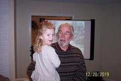 everly_joe43211234