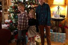 everly_sawyer_river2christmas2019