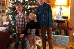 everly_sawyer_river3christmas2019