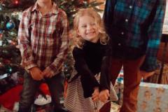 everly_sawyer_riverchristmas2019