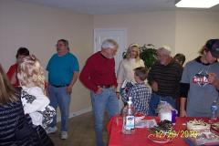 group4365