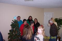 group4366