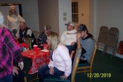 group4367