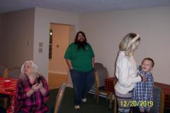 jen_shaun_erin2
