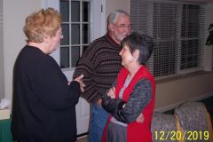 jo_sherry_joe