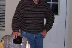joe1234321
