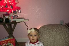 jolee_51christmas2019