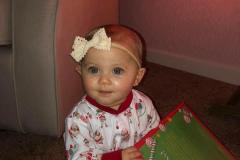 jolee_52christmas2019