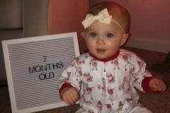 jolee_53christmas2019