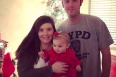 jolee_brit_eli_christmas2019