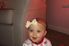 jolee_christmas2019