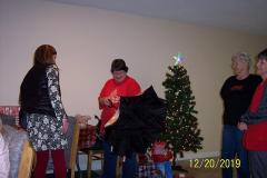 linda_amy_bobbie_sherry232